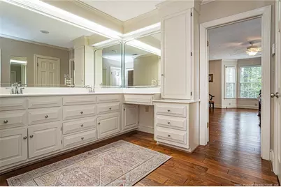 2031 Raeford Road, Fayetteville, NC 28305 - Photo 30