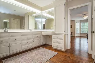 2031 Raeford Rd, Fayetteville, NC 28305 - Photo 30