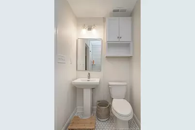 2031 Raeford Road, Fayetteville, NC 28305 - Photo 38