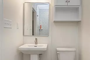 2031 Raeford Rd, Fayetteville, NC 28305 - Photo 38