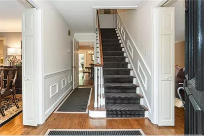 2031 Raeford Road, Fayetteville, NC 28305 - Photo 26