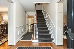 2031 Raeford Rd, Fayetteville, NC 28305 - Photo 26