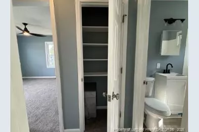 116 Calvin Street #A, Spring Lake, NC 28390 - Photo 6