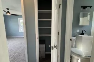 116 Calvin St, Spring Lake, NC 28390 - Photo 6