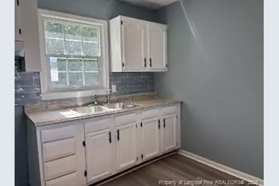 116 Calvin Street #A, Spring Lake, NC 28390 - Photo 4