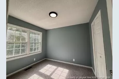 116 Calvin Street #A, Spring Lake, NC 28390 - Photo 8