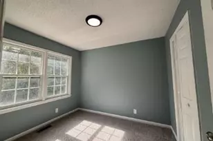 116 Calvin St, Spring Lake, NC 28390 - Photo 8