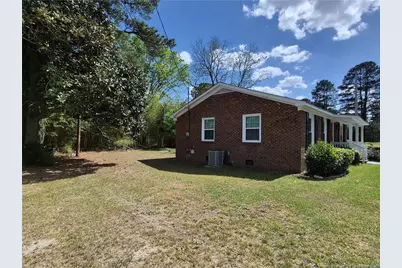 103 Robeson Street, Lumberton, NC 28358 - Photo 4