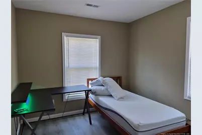 103 Robeson Street, Lumberton, NC 28358 - Photo 12