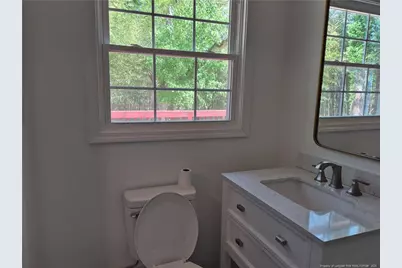 103 Robeson Street, Lumberton, NC 28358 - Photo 14