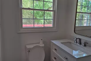103 Robeson St, Lumberton, NC 28358 - Photo 14