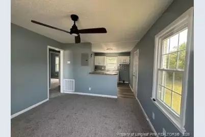 118 Calvin Street #B, Spring Lake, NC 28390 - Photo 2