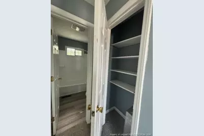 118 Calvin Street #B, Spring Lake, NC 28390 - Photo 6