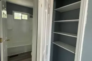 118 Calvin St, Spring Lake, NC 28390 - Photo 6