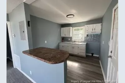 118 Calvin Street #B, Spring Lake, NC 28390 - Photo 4