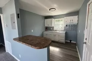 118 Calvin St, Spring Lake, NC 28390 - Photo 4