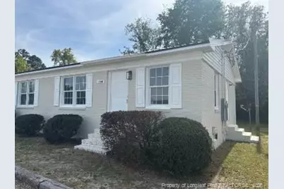 118 Calvin Street #B, Spring Lake, NC 28390 - Photo 1