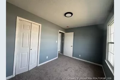 118 Calvin Street #B, Spring Lake, NC 28390 - Photo 8