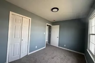 118 Calvin St, Spring Lake, NC 28390 - Photo 8