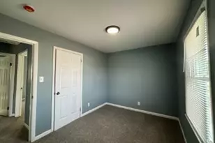 120 Calvin St, Spring Lake, NC 28390 - Photo 4