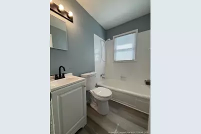 120 Calvin Street #B, Spring Lake, NC 28390 - Photo 6