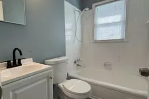 120 Calvin St, Spring Lake, NC 28390 - Photo 6