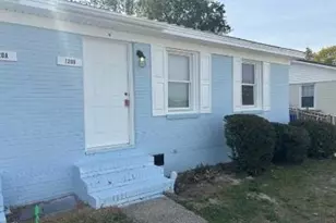 120 Calvin St, Spring Lake, NC 28390 - Photo 2