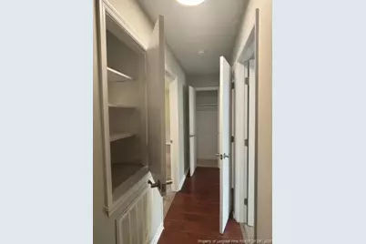 849 Wigwam Drive, Fayetteville, NC 28314 - Photo 18