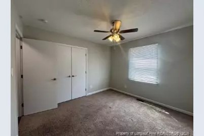 849 Wigwam Drive, Fayetteville, NC 28314 - Photo 16