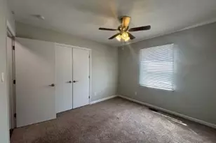 849 Wigwam Dr, Fayetteville, NC 28314 - Photo 16