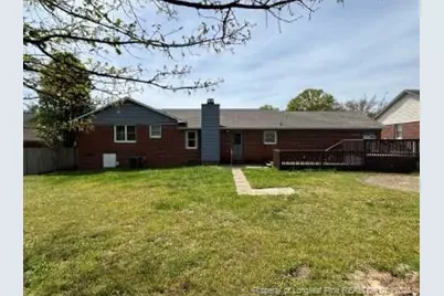 849 Wigwam Drive, Fayetteville, NC 28314 - Photo 24