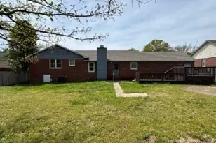 849 Wigwam Dr, Fayetteville, NC 28314 - Photo 24