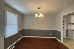 849 Wigwam Dr, Fayetteville, NC 28314 - Photo 8