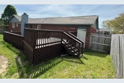 849 Wigwam Drive, Fayetteville, NC 28314 - Photo 22