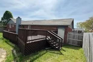 849 Wigwam Dr, Fayetteville, NC 28314 - Photo 22