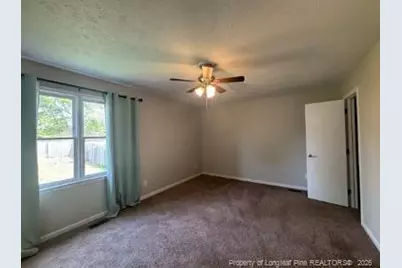 849 Wigwam Drive, Fayetteville, NC 28314 - Photo 14