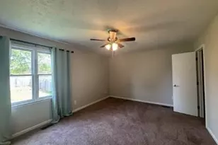 849 Wigwam Dr, Fayetteville, NC 28314 - Photo 14