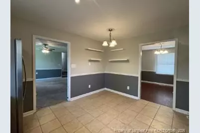 849 Wigwam Drive, Fayetteville, NC 28314 - Photo 6