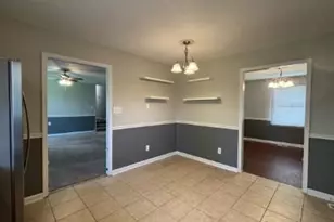 849 Wigwam Dr, Fayetteville, NC 28314 - Photo 6