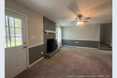 849 Wigwam Drive, Fayetteville, NC 28314 - Photo 4