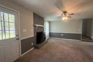 849 Wigwam Dr, Fayetteville, NC 28314 - Photo 4