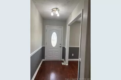 849 Wigwam Drive, Fayetteville, NC 28314 - Photo 2