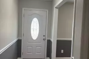 849 Wigwam Dr, Fayetteville, NC 28314 - Photo 2