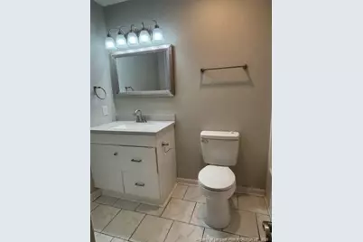 849 Wigwam Drive, Fayetteville, NC 28314 - Photo 20