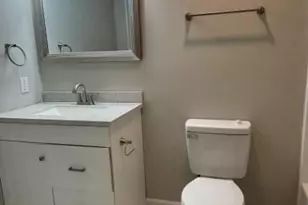 849 Wigwam Dr, Fayetteville, NC 28314 - Photo 20