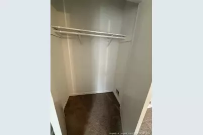 849 Wigwam Drive, Fayetteville, NC 28314 - Photo 12