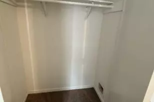 849 Wigwam Dr, Fayetteville, NC 28314 - Photo 12