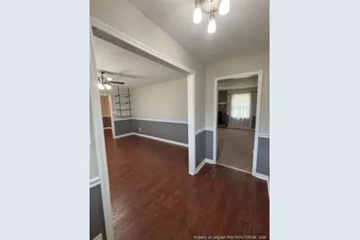 849 Wigwam Drive, Fayetteville, NC 28314 - Photo 10