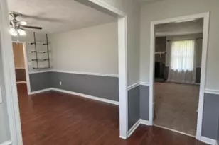 849 Wigwam Dr, Fayetteville, NC 28314 - Photo 10