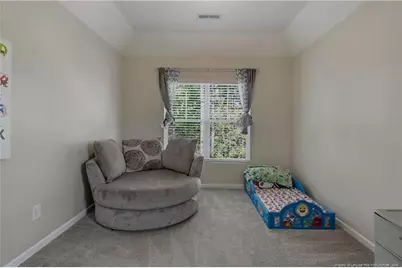 52 Caraway Court, Cameron, NC 28326 - Photo 16